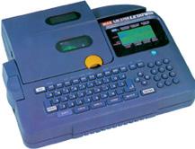 ߺŻ(C-100T)