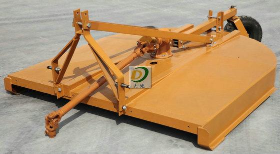 תʽݻ(9GN-2.1)