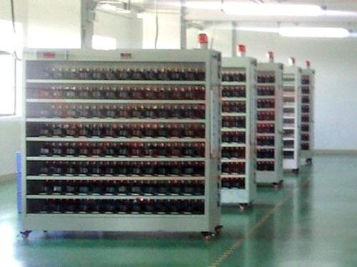 VR-XXX(LED)LEDԴϻ