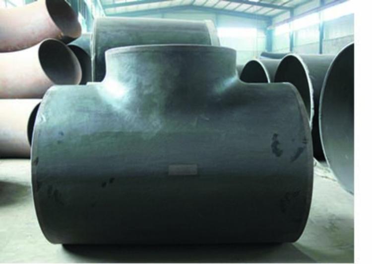 ͨ(DN15-1200)