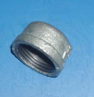 ͷñ(DN15-1200)