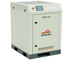 ˹ѹ(DSR-100A)