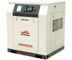 ˹(DSR-180A)