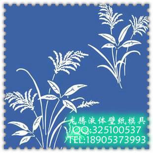 Һֽģӡģڻͼģͼ60*60CM