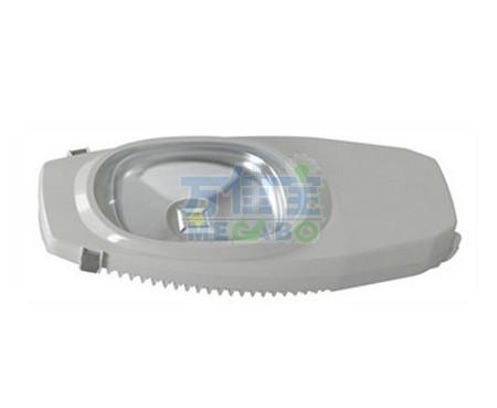 LED·-LEDչƹ-㶫LED·-LED·Ƴ