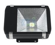 LED-LED-LEDƼ۸-LEDƾ