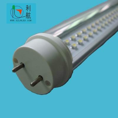 LEDչƹ(LH-T8AL240)