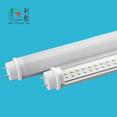 LEDչ(LH-T860AL120)