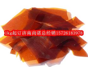 潺Ƭ(һ)