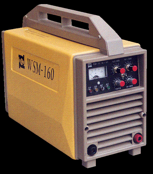 벻(WSM-160(PNE10-)