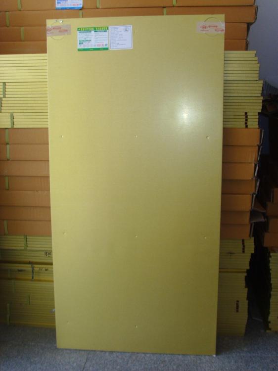 µȰ(1.7x852.0x85)