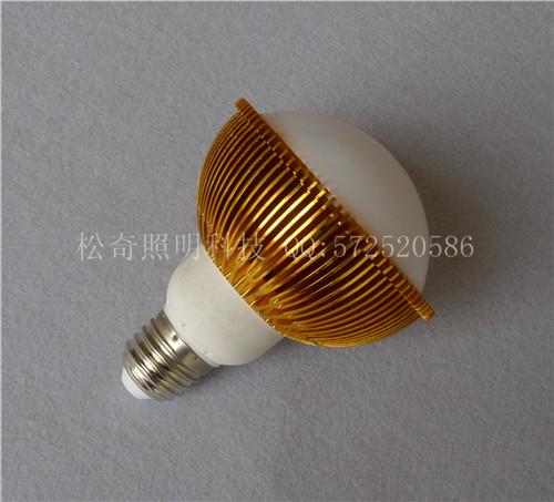 LEDݵ(SQP-086)