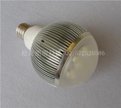 LEDݵ(SQP-083)