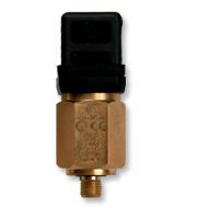 ELETTROTECѹPSMPSP