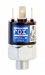 FOXѹF4