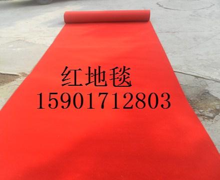 չ̺(1590171280)