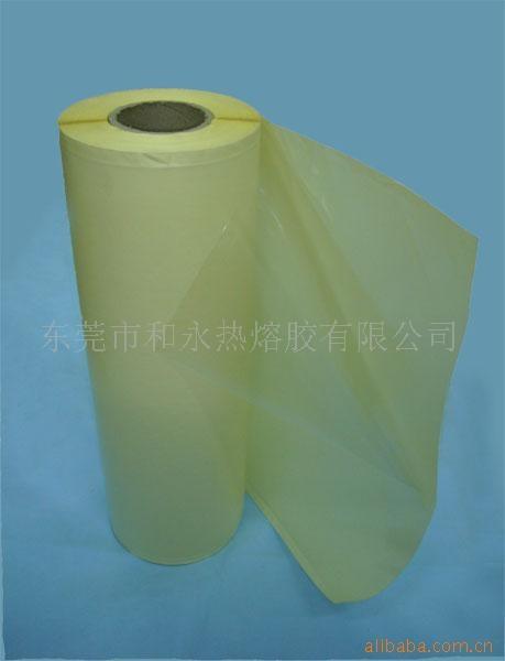 PVC۽Ĥ