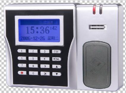 IC/IDڻ