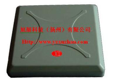 (XZ-202RXZ-201R)
