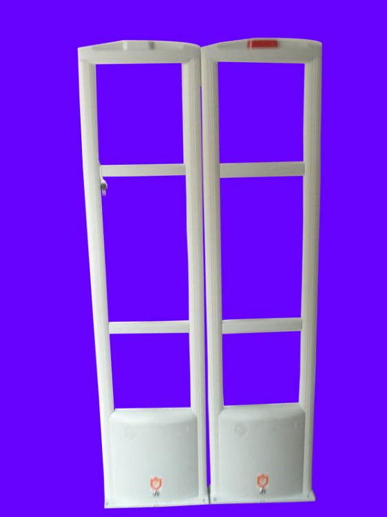װ(SC-EAS)