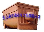 (PG)