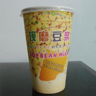 ֱֽĥȱ汭ֽ