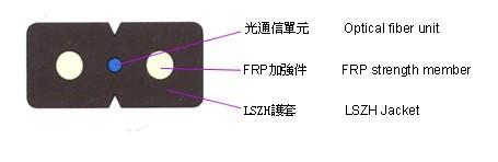 FTTHFTTH豸FTTHƤ߹