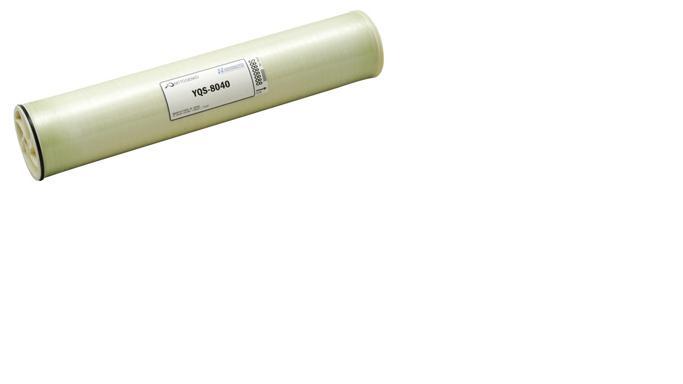 YQS-8040