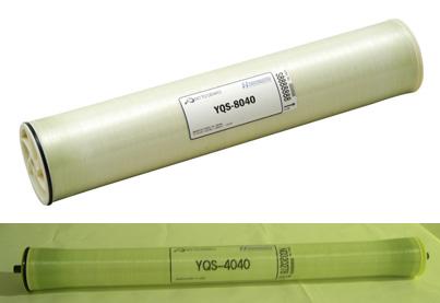 YQS-4040