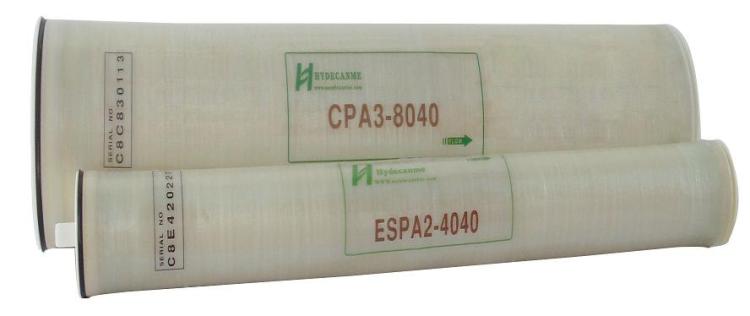 CPA3-LD