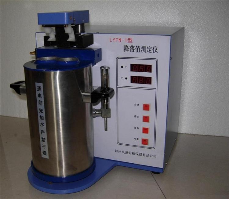 ֵ(LYFN-1)