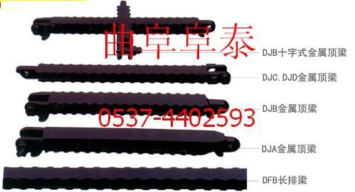 ʮֶ()