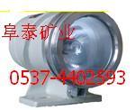 DGC70/127JøͷͶ