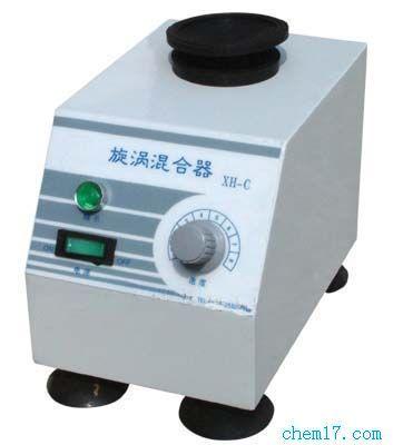 л(XH-C)