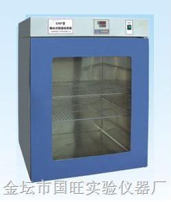 DNP-303ԵȺ