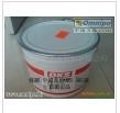 OKS424,全合成高温润滑脂
