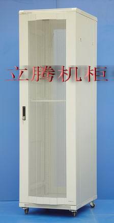 ڻ(LT-C)
