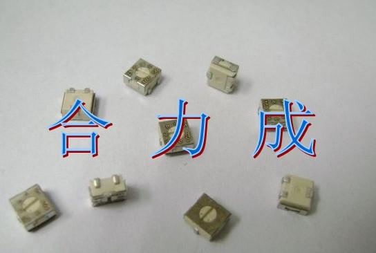 3314J-1-103、3314J-1-104、3314J-1-105