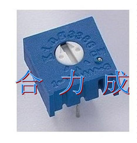 3386P-1-503、3386P-1-504、3386P-1-505