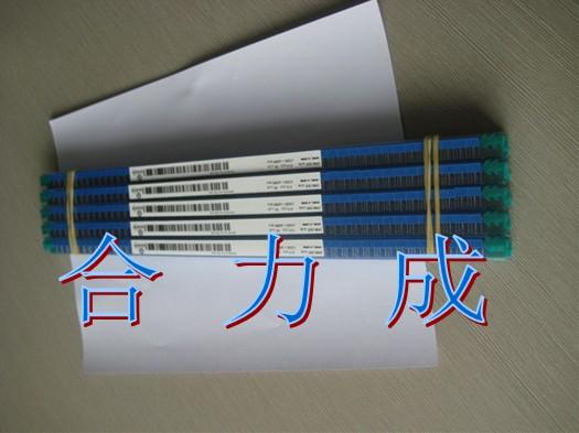 3362P-1-5003362P-1-5013362P-1-502