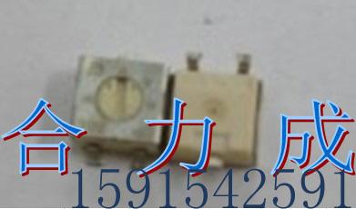 ܵλ3314G-1-1033314G-1-1043314G-1-105