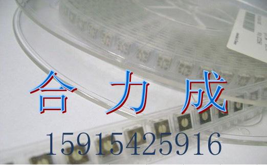 销售3314电位器3314G-1-200、3314G-1-201、3314G-1-202