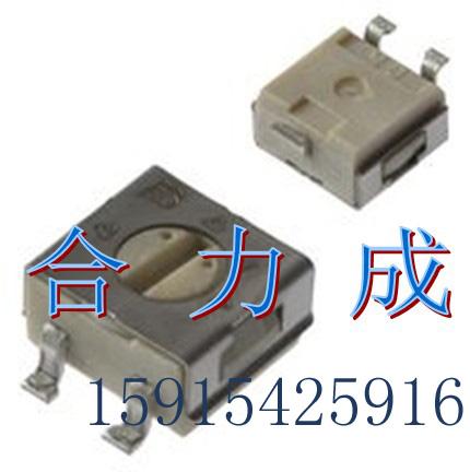 λ3314G-1-2033314G-1-2043314G-1-205