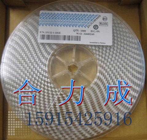 3313J-1-1003313J-1-1013313J-1-102
