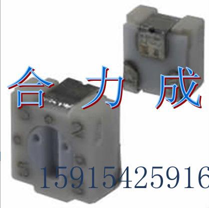 3313电位器3313J-1-200、3313J-1-201、3313J-1-202