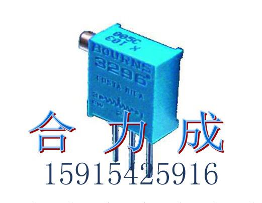 Ȧλ3296X-1-2033296X-1-2043296X-1-205