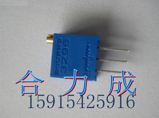 ڵλ3296W-1-1033296W-1-1043296W-1-105