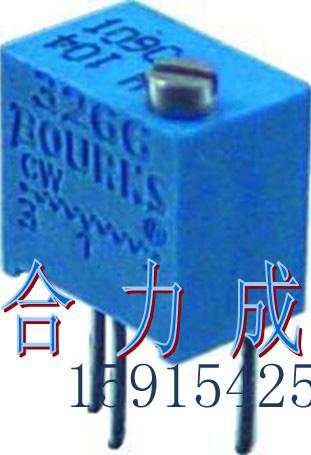 3266W-1-5033266W-1-5043266W-1-505