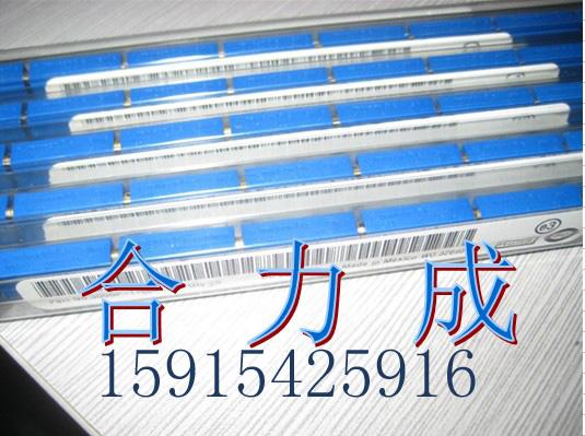 进口3006电位器3006P-1-503、3006P-1-504、3006P-1-505