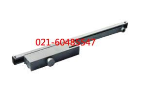 ̫ԭ±021-60485547